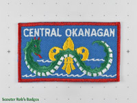 Central Okanagan [BC C05a.1]